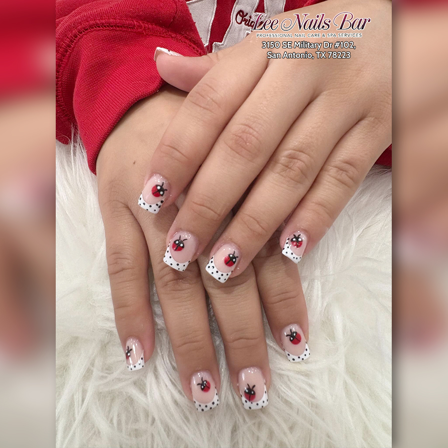 nail ideas